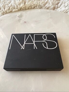 NARS EXHIBIT A Blush 4.8 g